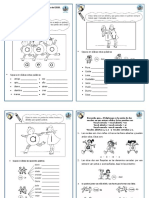Diptongo Comunicación PDF
