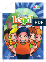 Turminha Legal.pdf