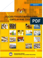 BIL_7_TATACARA_PENGURUSAN_PERAKAUNAN_KUMPULAN_WANG_SEKOLAH_20190322030440.pdf