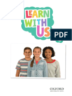 Learn With Us 6 Teachers Guide - Unlocked PDF