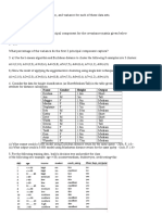 Name Gender Height Output