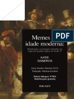 1005-MEMES-DA-IDADE-MODERNA-—-Bilingue