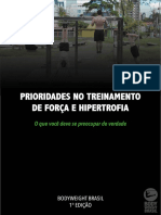 Bodyweight-Brasil-Prioridades-no-Treinamento-de-Força-e-Hipertrofia-2019v1.0.pdf