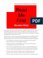 0-Read Me First