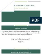 Diapositivas PDF