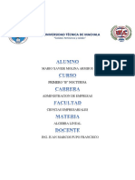 PORTAFOLIO MARIO MOLINA.pdf