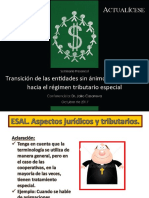 Entidades Sin Animo de Lucro 2018.pdf