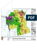 D-3A Estructura Urbana Actual PDF