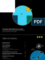 deloitte-2019-millennial-survey.pdf