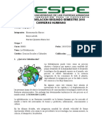 Trabajo  en grupo globalizacion.docx