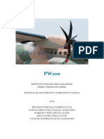 PW100