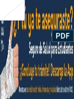 Seguro Salud PDF