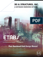 Post-Tensioned_Slab_Design_Manual.pdf