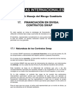 ICESI+FINT+swaps-de-capitales.pdf