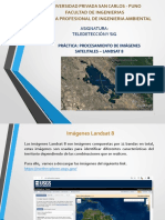 Práctica #03 - Procesamiento de Imágenes L - 8 PDF