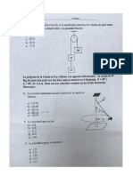 Física 2