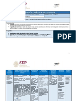 ACSM U1 PLANEACION DIDACTICA.docx