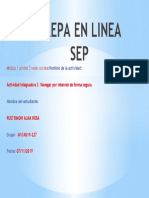 PREPA EN LINEA SEP PI4.pptx