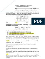 Examen 1er  parcial Probabilidad y Estadística  (Sistemas G1)-convertido.docx