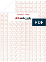 Dosier Obra Despacho PDF
