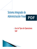 TIPOS DE OPERACION CONCEPTO.pdf