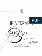 Qué Es Terapia Terapia 5