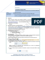 CAPITULO 1 - ACTIVIDAD 3 EM Z03.cleaned