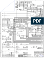 Link-Belt: Lbce Process Standards