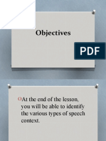 Objectives.pptx
