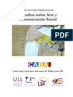 Estudios-sobre-Arte-y-Comunicacion-Social.pdf