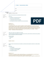 Meus cursos - PCONT-2020-1 - Módulo I - Exercícios