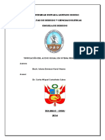 SOLANO_KAROL_TIPIFICACION_ACOSO_SEXUAL_PENAL.pdf