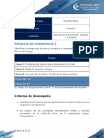 Unidad 1 PDF