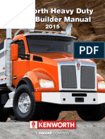 hd-t680-t880-body-builder-manual-kenworth.pdf