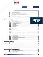 Fiat BRAVA PDF