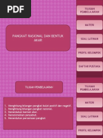 3.1 Pangkat - Rasional - Dan - Bentuk - Akar2