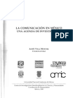 SANCHEZ Y GOMEZ - EPOL DE LA COM.pdf