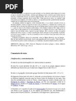 Download Comentario de Texto Herodoto en Egipto by Carlos Rayon SN46427166 doc pdf