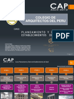 Expo GCT 2012 - PARTE 02 PDF