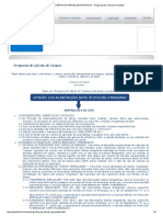 GSN Tampos Do Brasil Metalúrgica - PDF