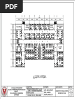 Stock Room Maintenance Room Nurse Station Nurse Station: A B C E G I J K 53000 D F H