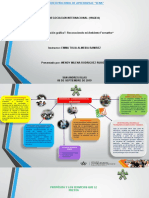 425302229-Representacion-Grafica-Reconociendo-Mi-Ambiente-Formativo.docx