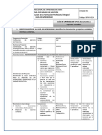 GFPI-F19-Guia 25 Documentos y Soportes Contables