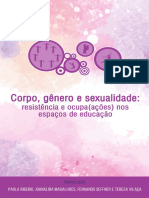livro_do_seminario.pdf