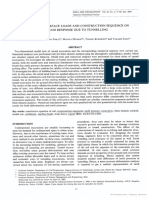 Volume44 2 (2D) PDF