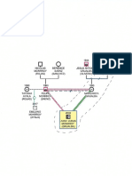 GENOGRAMA JUAN LUKAS pdf.pdf