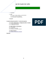 6660705-Manual-Ruido.pdf