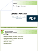 Aula 6.2-Pilares-08.11.2017 PDF