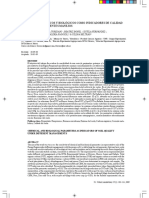 Ferreras et al.pdf