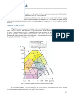 Cap.6_Turbinas (4).pdf